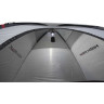 Палатка HIGH PEAK MONODOME X серебристый HP-10311