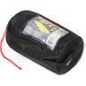Матрас HIGH PEAK DENVER HP-917