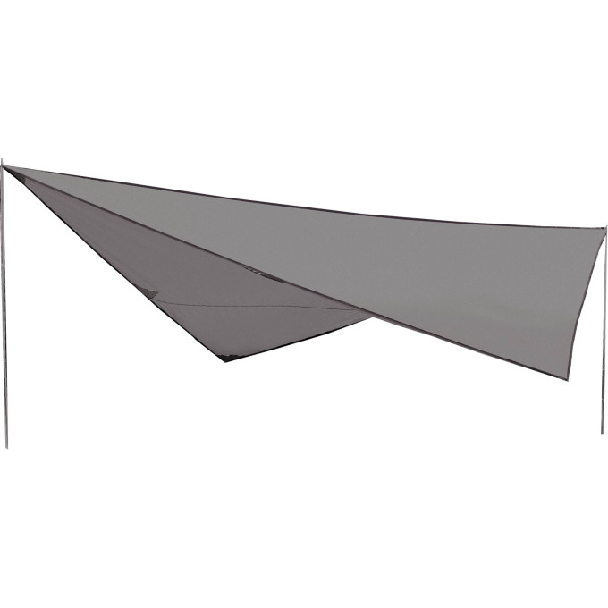 Универсальный тент HIGH PEAK TARP 1 HP-919